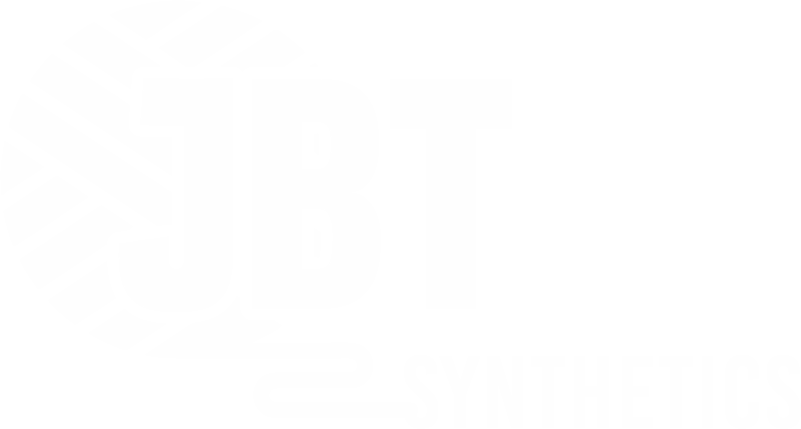 logo jbt